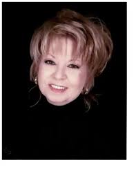 Carroll "Ray" Daugherty, 81