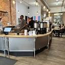 ONE LINE COFFEE - SHORT NORTH - Updated May 2024 - 300 Photos ...