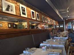 City Grocery Oxford Restaurant Avis Numero De Telephone Photos Tripadvisor