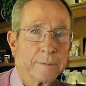 Thorpe Family Obituaries