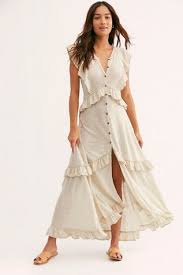 Amelia Maxi Dress Sheer Maxi Dress Dresses Fashion