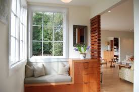 Window Nook Decoration Evinizde Sahip Olmak Isteyeceginiz 10 Kose Pencere Onu Sedirleri Ev Icin Tasarim Evler