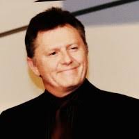 Mike Lude-Nelson Email & Phone Number