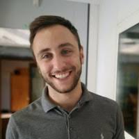 50+ profils pour “Tom Coll”