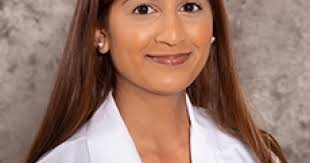 Kate-Lynn Holder, PA