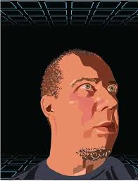 Profile for Vincent Poe Art