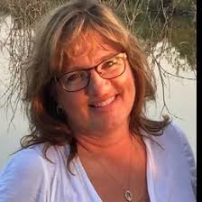 Find Realtors & Real Estate Agents in 66749