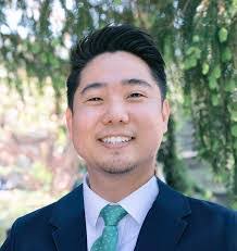 Gloria Koo's Instagram, Twitter & Facebook