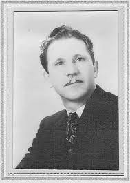 Alice Stivers's Instagram, Twitter & Facebook