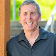 Honored to get my B-737 Type Rating with Alaska Airlines!