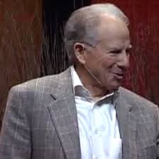 Play Is More Than Just Having Fun