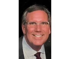 Gregg Dickey Obituary (1947