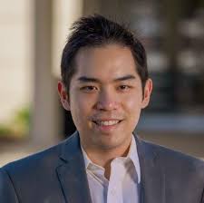 Board-certified Dermatologist Houston, TX Jeremiah Au, M.D.