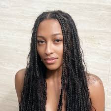 Any PMHNP clinicals in Indiana or Western Ohio?