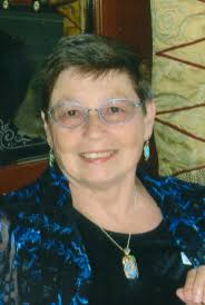 Michaela Givens Obituary