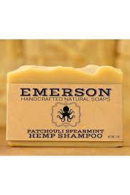 Maybe you would like to learn more about one of these? 11 Zero Waste Shampoo And Conditioners For A Do Good Do