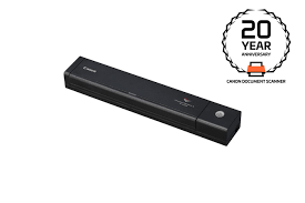 Epson workforce m100 printer software and drivers for windows and macintosh os. Support Document Scanner Imageformula P 208ii Scan Tini Personal Document Scanner Canon Usa
