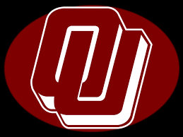 We did not find results for: Ou Football Logo Clipart Oklahoma Sooners 1365x1024 Wallpaper Teahub Io