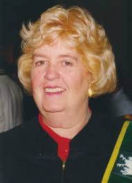 Registered Nurses Journal Sept Oct