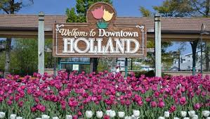 Our goal is to exceed our customers' expectations for we deliver flowers and other gifts to all the cities in the san francisco south bay area and san jose silicon valley. Spring In Michigan 15 Things You Need To Do