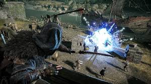 Thanks to this xbox one game's all new volta mode, sheer number of licensed teams and tournaments, and realistic gameplay, this is the. Best Upcoming Xbox One Games 2021 And Beyond