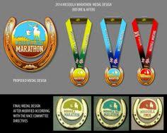 9 Best Races Images In 2015 Marathons Half Marathons