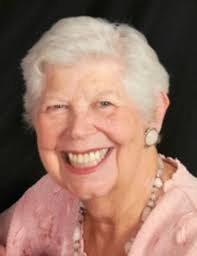 Beverly J. Richardson Obituary June 10, 2017