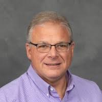 Mitch Hamm Email & Phone Number