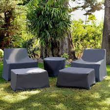 Custom Outdoor Patio Furniture Covers Superior Design Couverture Outdoor Patio Furniture Cover Outdoor Furniture Covers Patio Furniture Covers