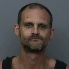 K-9 captures stolen car suspect after chase near Win-River