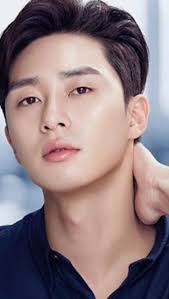 Image instagram/bn_sj2013 dubbed as the master of korean romantic comedy, park seo joon has become the dream leading man we all hoped for. Park Seo Joon Park Seo Jun Park Seo Joon Hwarang Seo Joon