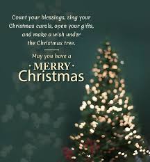 A Silent Night A Star Above A Blessed Gift Of Hope And Love A Merry Christmas To You And Your Whole Family Merrychristmaseveryone Merrychrist Selamat Natal