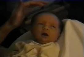 Afv Babies Gif Find Share On Giphy America S Funniest Home Videos Funny Home Videos Giphy