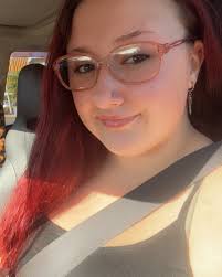 If you're looking for a sign to go to the enchanted gardens, this is it ✨  #brisbane #romastreet #romastreetparkland #romastreetparklands #enchanted  #garden #enchantedgarden #lights #christmas #2025