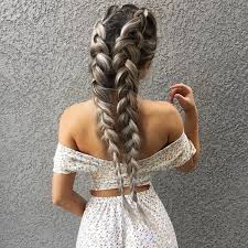 See more of noah f.m: Uimitoare Coafuri Cu Impletituri 2020 2021 An Cele Mai Frumoase Idei TendinÈ›e Poze Exemple Sfaturi Elegante È™i La ModÄƒ