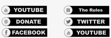 Simpy download your favorites and upload them to your channel. Twitch Buttons Png Free Twitch Panel Png 1280x720 Png Download Pngkit