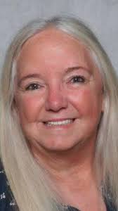 Wesley Wells Farm, 2680 Ada Arnold Rd, St Augustine, FL 32092, US