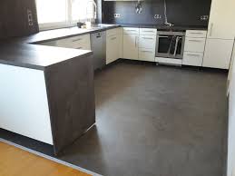 beton cire fugenlose badgestaltung rhein neckar gebiet zementspachtel aus frankreich beton cire heidelberg b kuchenboden bodengestaltung kuche renovieren