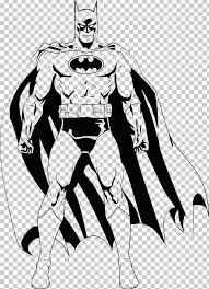 Welcome to the official site for dc. Batman Superman Drawing Line Art Png Clipart Arm Art Batman V Superman Dawn Of Justice Black