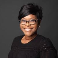 30+ "Diane Hatcher" profiles