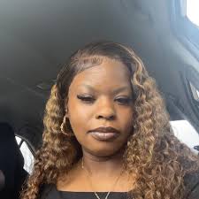 Happy 22nd Birthday to my son.