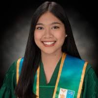 Jewel Martinez's Instagram, Twitter & Facebook