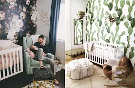 Egal ob windows, mac, ios oder android, sie können die bilder über den. Decoration Chambre De Bebe Idees Et Inspirations Originales