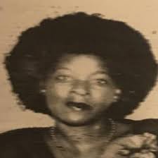 Web site Host If I forget to tell you, these pictures must be made where  they cannot be copied or printed. This is never ready