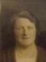 Anna Morgan Family History & Historical Records