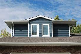 We did not find results for: Edmonton Roofing Siding Specialist Smart Home Building Systems