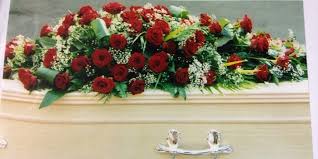 Check spelling or type a new query. Funeral Flowers Leicester