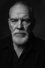 Gary Sutherland (@garyhsutherland) • Instagram photos and videos