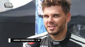 EcuMaster Super S Cup 2021