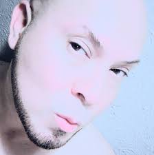 Jody Watley Music Discography History -February 8, 1992: 🔥💃🏽🔥"I Want  You" from third solo album “Affairs of The Heart” peaks at #5